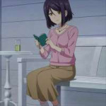 vlcsnap-2025-05-12-22h11m58s607stitch.jpg