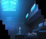 vlcsnap-2025-05-12-22h29m26s553stitch.jpg