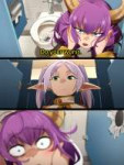 .jpg