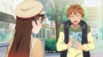 [ReinForce] Kanojo Okarishimasu S2 01 (BDRip 1920x1080 x264 FLAC) (001700) 0015.jpg