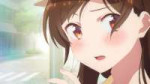 [ReinForce] Kanojo Okarishimasu S2 01 (BDRip 1920x1080 x264 FLAC) (001737) 0018.jpg