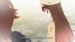 [ReinForce] Kanojo Okarishimasu S2 02 (BDRip 1920x1080 x264 FLAC) (000250) 0009.jpg