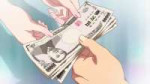 [ReinForce] Kanojo Okarishimasu S2 02 (BDRip 1920x1080 x264 FLAC) (000238) 0007.jpg