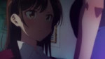 [Kawaiika-Raws] Kanojo, Okarishimasu 12 [BDRip 1920x1080 HEVC FLAC].webm