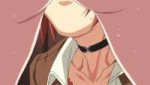 .gif