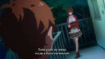 [ReinForce] Kanojo Okarishimasu S2 03 (BDRip 1920x1080 x264 FLAC) (001342) 0010.jpg