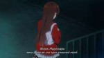 [ReinForce] Kanojo Okarishimasu S2 03 (BDRip 1920x1080 x264 FLAC) (001810) 0021.jpg