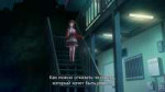 [ReinForce] Kanojo Okarishimasu S2 03 (BDRip 1920x1080 x264 FLAC) (001745) 0018.jpg