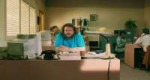 vlcsnap-2025-05-13-20h05m34s735.jpg