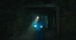 vlcsnap-2025-05-13-20h11m19s452.jpg