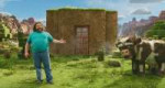 vlcsnap-2025-05-13-20h12m44s466.jpg