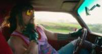 vlcsnap-2025-05-13-20h21m11s771.jpg