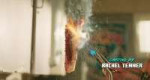 vlcsnap-2025-05-13-20h22m54s199.jpg