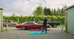 vlcsnap-2025-05-13-20h32m05s974.jpg