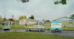 vlcsnap-2025-05-13-20h32m38s860.jpg