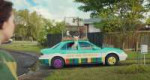 vlcsnap-2025-05-13-20h35m43s536.jpg