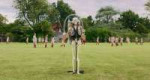 vlcsnap-2025-05-13-20h45m36s129.jpg