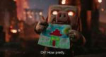 vlcsnap-2025-05-13-21h00m21s372.jpg