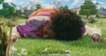 A Minecraft Movie 2025 1080p WEB-DL DDP5 1 x265-NeoNoir.webm