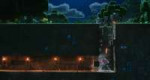 vlcsnap-2025-05-13-21h07m41s829.jpg