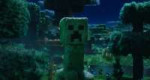 vlcsnap-2025-05-13-21h08m41s916.jpg