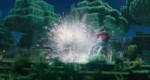 vlcsnap-2025-05-13-21h09m07s907.jpg