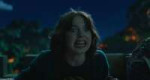 vlcsnap-2025-05-13-21h09m52s381.jpg