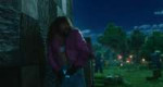 vlcsnap-2025-05-13-21h11m32s267.jpg