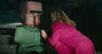 vlcsnap-2025-05-13-21h20m40s395.jpg