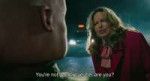 vlcsnap-2025-05-13-21h21m05s228.jpg