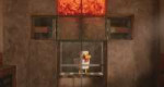 vlcsnap-2025-05-13-21h24m20s348.jpg