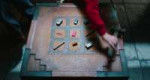 vlcsnap-2025-05-13-21h35m56s232.jpg
