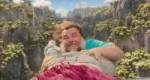 vlcsnap-2025-05-13-22h00m23s245.jpg