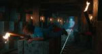 vlcsnap-2025-05-13-22h11m29s025.jpg
