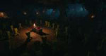 vlcsnap-2025-05-13-22h12m00s893.jpg