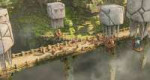 vlcsnap-2025-05-13-22h30m19s368.jpg