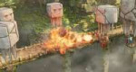 vlcsnap-2025-05-13-22h30m30s199.jpg