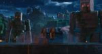 vlcsnap-2025-05-13-22h44m14s199.jpg