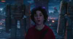vlcsnap-2025-05-13-22h44m27s762.jpg