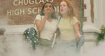 vlcsnap-2025-05-13-22h59m51s590.jpg