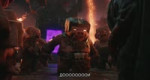 A Minecraft Movie 2025 1080p WEB-DL DDP5 1 x265-NeoNoir1.webm