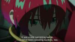 vlcsnap-2025-05-13-23h13m17s415.jpg