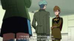 vlcsnap-2025-05-13-23h19m30s659.jpg