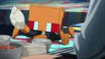 vlcsnap-2025-05-13-23h22m24s165.jpg