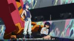 vlcsnap-2025-05-13-23h22m49s157.jpg