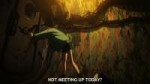 vlcsnap-2025-05-13-23h23m04s405.jpg