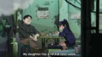vlcsnap-2025-05-13-23h31m31s770.jpg
