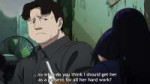 vlcsnap-2025-05-13-23h31m39s539.jpg