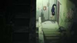 vlcsnap-2025-05-13-23h32m36s063.jpg