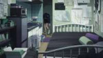 vlcsnap-2025-05-13-23h32m43s396.jpg